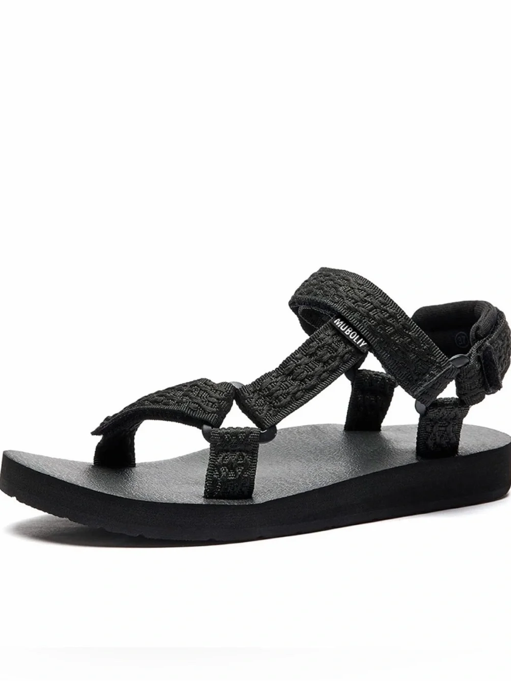Bundle of Women’s Summer sports sandals - all size 9